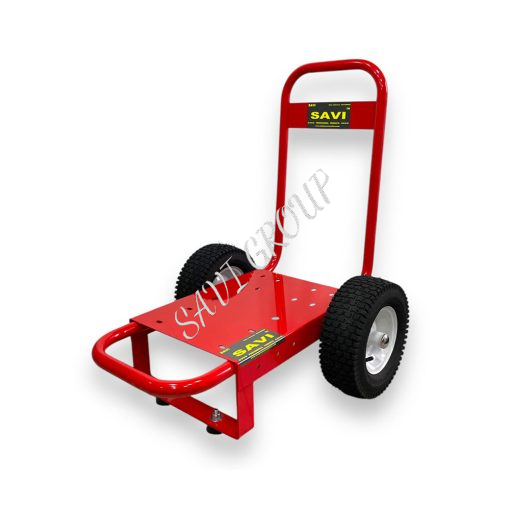 savi-powder-coated-large-trolley-13'-wheels-rev-1