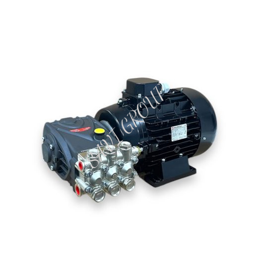 motor-nic-ws202-int-couling