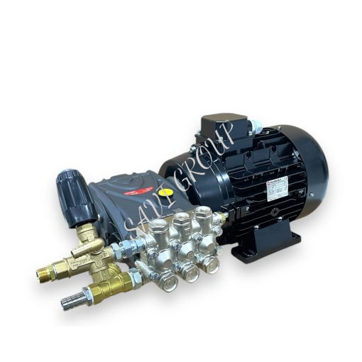 motor-nic-ws202-int-couling-pressure-valve