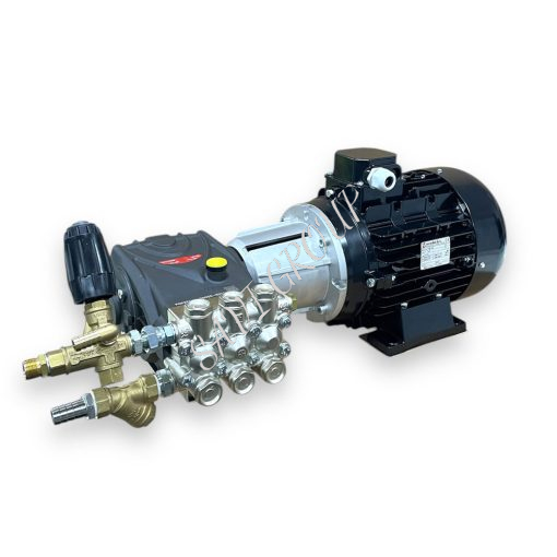motor-nic-ws202-pv-fil-unit