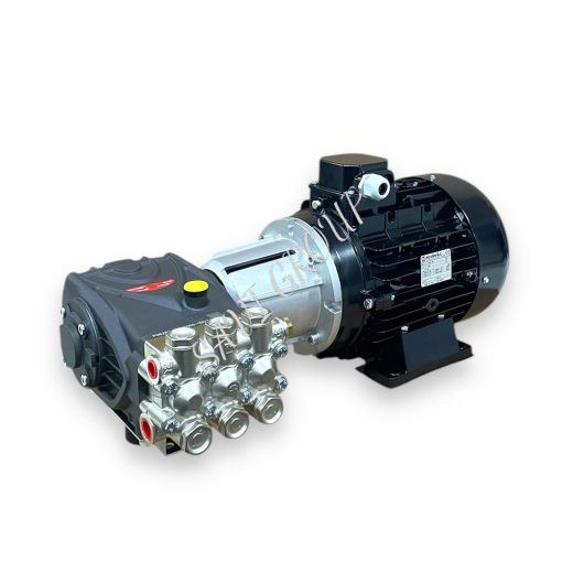 motor-nic-ws202-unit
