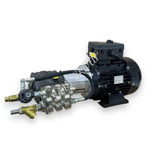 three-phase-pressure-washer-motor-nic-ws202