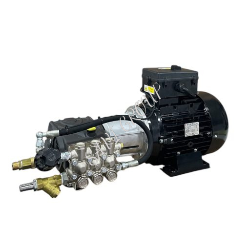 three-phase-pressure-washer-motor-nic-ws202-pv-fil-rev-1-