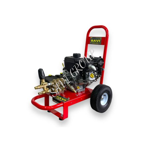 vanguard-v200-w154-pump-red-trolley-rev-2