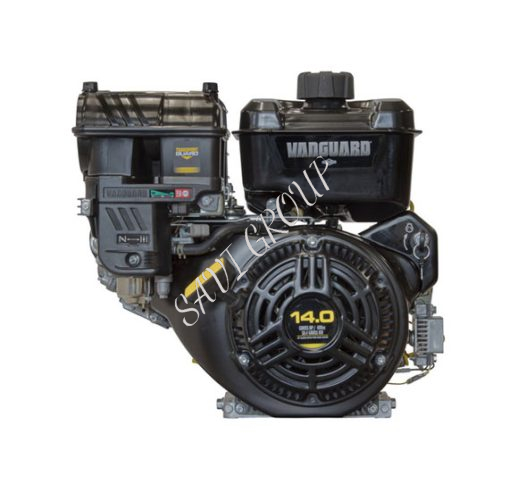 Vanguard-V400-14Hp