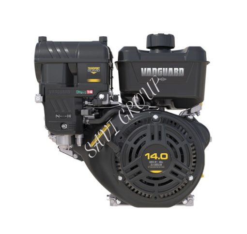 vanguard-v400-14hp-ml