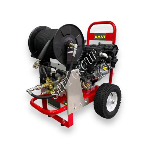 vanguard-v400-hw2120-els-hr-pump-red-trolley-rev-3